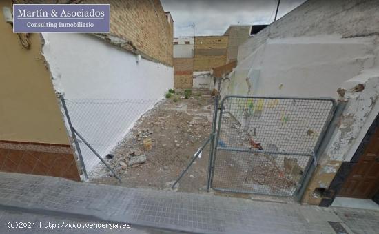 Se Vende en Sevilla - SEVILLA