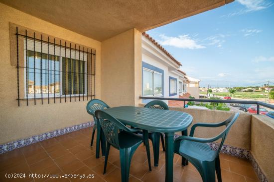 Se Vende en Santiago de la ribera - MURCIA