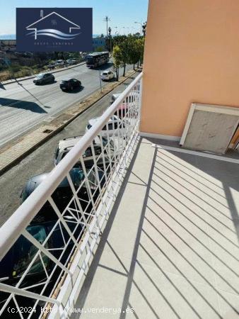 PISO EN VENTA ALICANTE - ZONA VIRGEN DEL SOCORRO - VISTAS AL MAR - ALICANTE