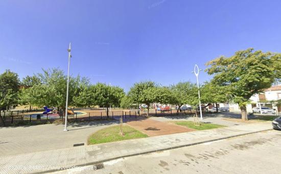  CASA EN EL ARAHAL - SEVILLA 