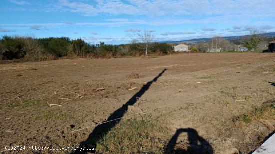 Se Vende en A Coruña - A CORUÑA