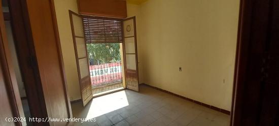 Se Vende en Castellon - Castello de la Plana - CASTELLON