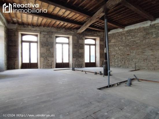 Se Vende en Santiago de Compostela - A CORUÑA