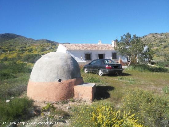 Se Vende en Águilas - MURCIA