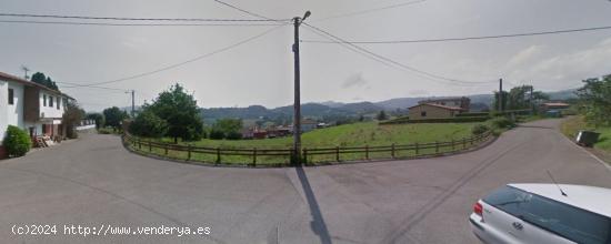 Se Vende en Villaviciosa - ASTURIAS