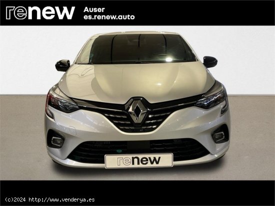 Se Vende RENAULT Clio Techno TCe 103 kW (140CV)