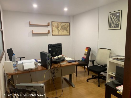 Local comercial en venta  en Barcelona - Barcelona