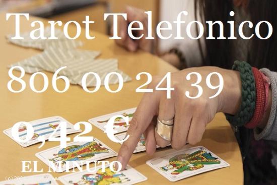 Consulta Tarot Fiable ! Tarot Visa Telefonico ! 