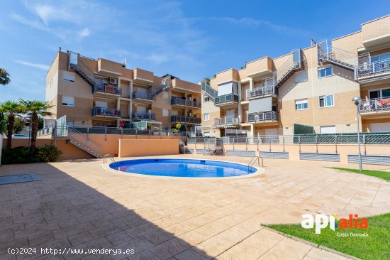 Ático en venta  en Cambrils - Tarragona