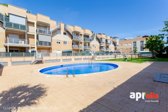 Ático en venta  en Cambrils - Tarragona