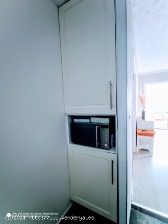 Apartamento en Venta en Segur De Calafell Tarragona SEGUR PLATJA