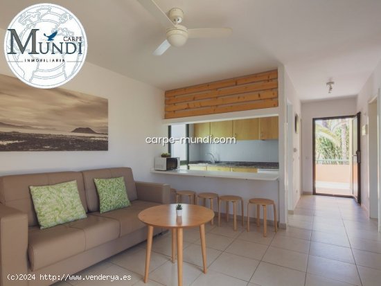 Apartamento en venta en Corralejo