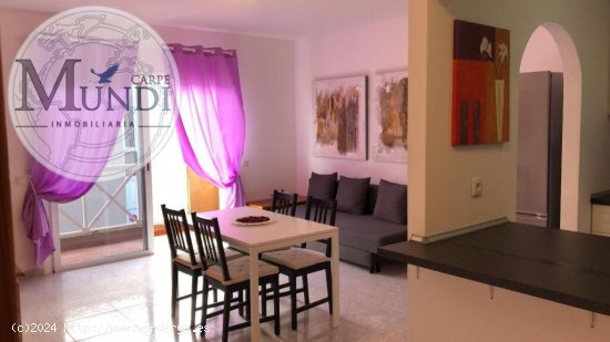 SE VENDE APARTAMENTO EN CORRALEJO, FUERTEVENTURA