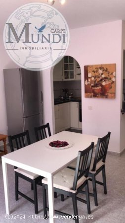 SE VENDE APARTAMENTO EN CORRALEJO, FUERTEVENTURA