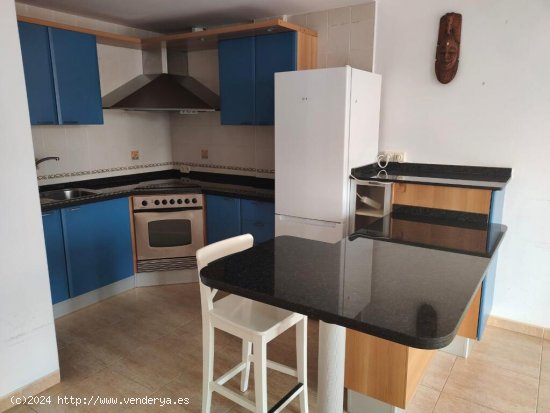 Apartamento en Venta en Corralejo