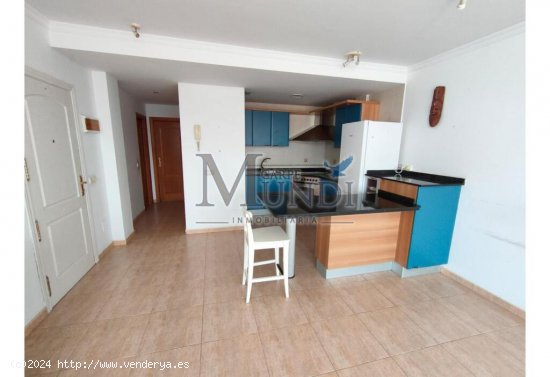 Apartamento en Venta en Corralejo