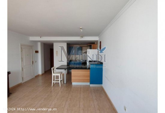 Apartamento en Venta en Corralejo