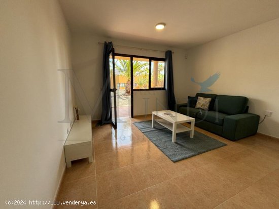 Piso en venta cerca del mar en Corralejo, Fuerteventura. ¡Descubre tu oasis isleño hoy mismo!