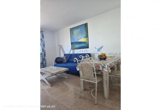 SE VENDE APARTAMENTO EN CORRALEJO, FUERTEVENTURA