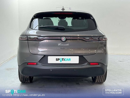 Alfa Romeo Tonale  1.6 DS 130 CV  FWD Sprint - Sevilla