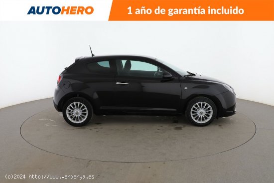 Alfa Romeo Mito 1.4 MiTo - 