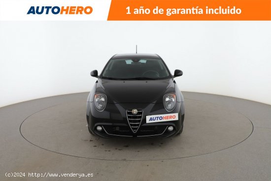 Alfa Romeo Mito 1.4 MiTo - 