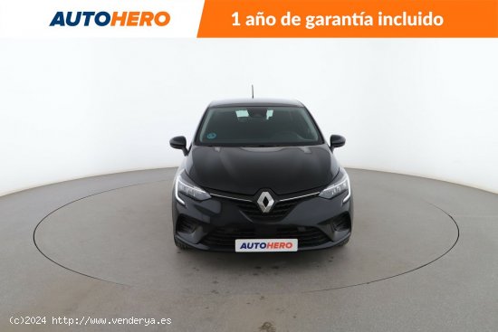 Renault Clio 1.0 TCe Intens - 