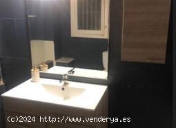 REF: 08461 -SALICO VENDE EN MAGNIFICA ZONA -RUZAFA - VALENCIA