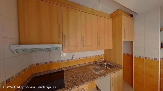 Adosado en venta en URB Aguas Nuevas, Torrevieja - ALICANTE