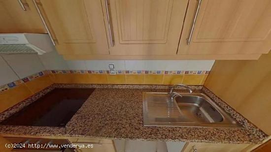 Adosado en venta en URB Aguas Nuevas, Torrevieja - ALICANTE