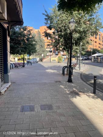 Se Vende en Albacete - ALBACETE