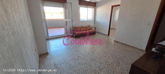 Se Vende en Córdoba - CORDOBA