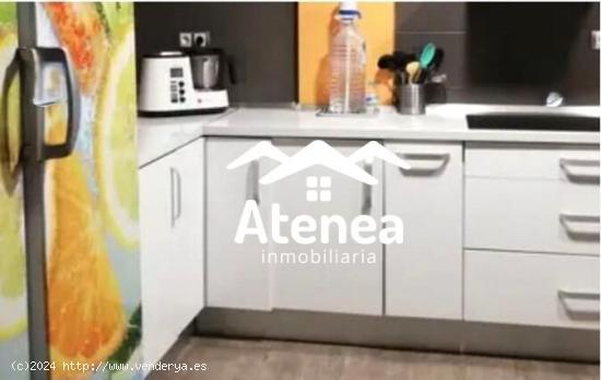 CHALET EN VENTA URBANIZACION LOS PRADOS - ALBACETE