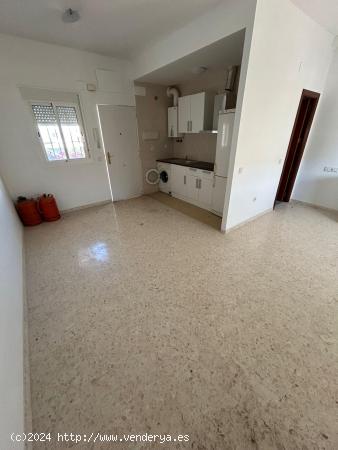 Se Vende en Villamanrique de la Condesa - SEVILLA