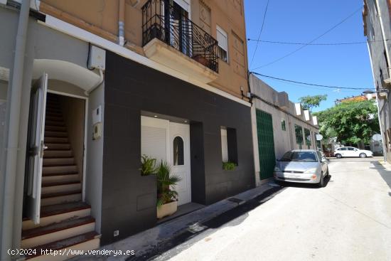 Se Vende en Camarles - TARRAGONA