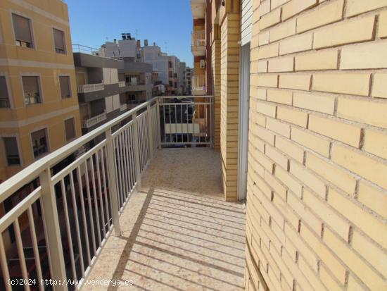 Se Vende en Guardamar del Segura - ALICANTE