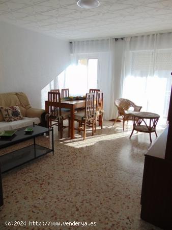 Se Vende en Guardamar del Segura - ALICANTE