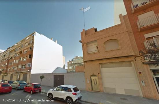  Se Vende en Puerto de Sagunto - VALENCIA 