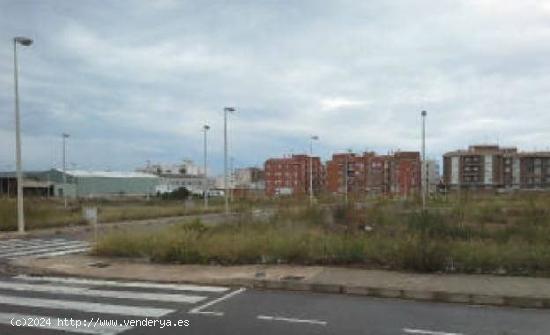 Se Vende en Moncofar - CASTELLON