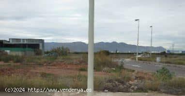 Se Vende en Moncofar - CASTELLON