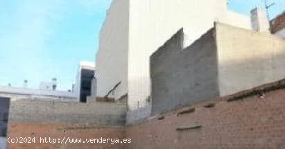  Se Vende en Almazora - Almassora - CASTELLON 