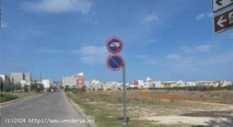 Se Vende en Torreblanca - CASTELLON