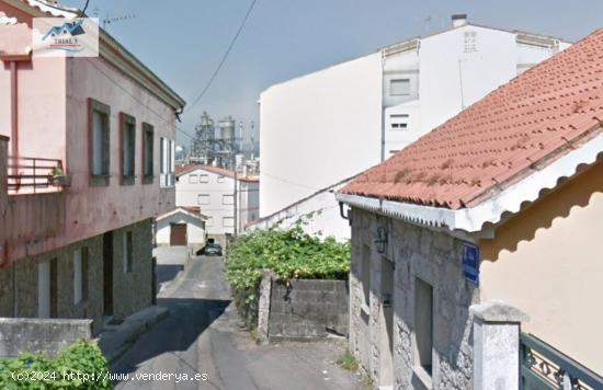 Venta Local Comercial en Pontecesures - Pontevedra - PONTEVEDRA