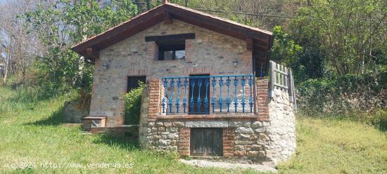  Se Vende en Cangas de Onis - ASTURIAS 