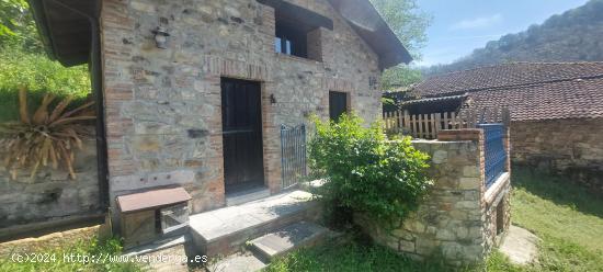 Se Vende en Cangas de Onis - ASTURIAS