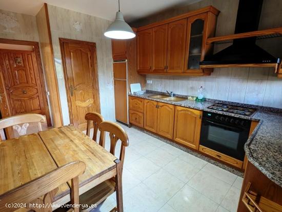 Se Vende en Horta de Sant Joan - TARRAGONA