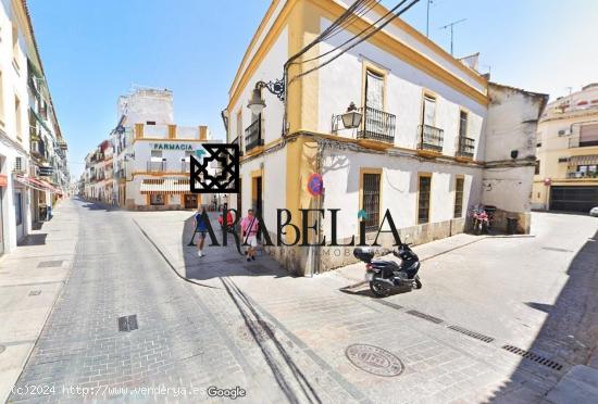 ESPECTACULAR LOCAL COMERCIAL EN EL REALEJO!!! - CORDOBA