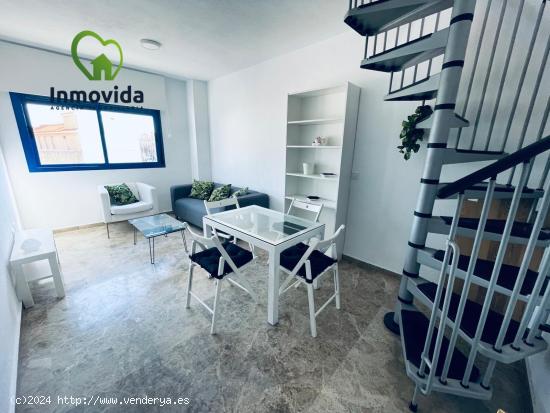 Precioso apartamento zona Casco Antiguo - CORDOBA