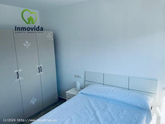 Precioso apartamento zona Casco Antiguo - CORDOBA