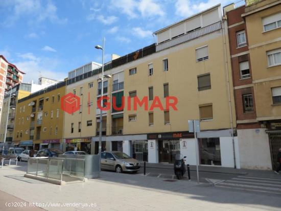 Vivienda en venta en c. sant antoni, 54, Cerdanyola Del Valles, Barcelona - BARCELONA